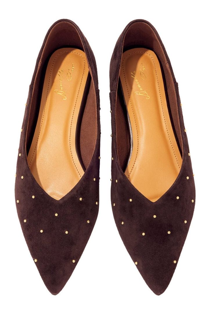 ダニエラアンドジェマ