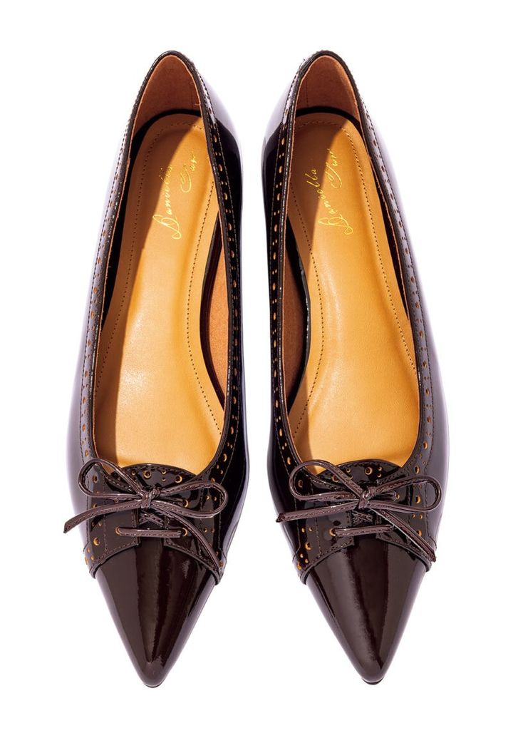 ダニエラアンドジェマ