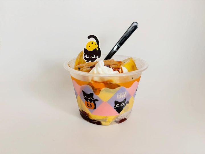 画像2: 出典：ftn_pics