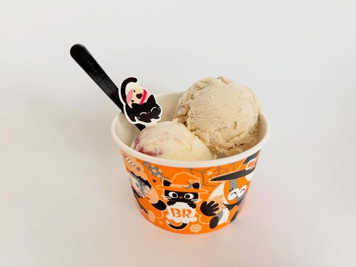 画像1: 出典：ftn_pics