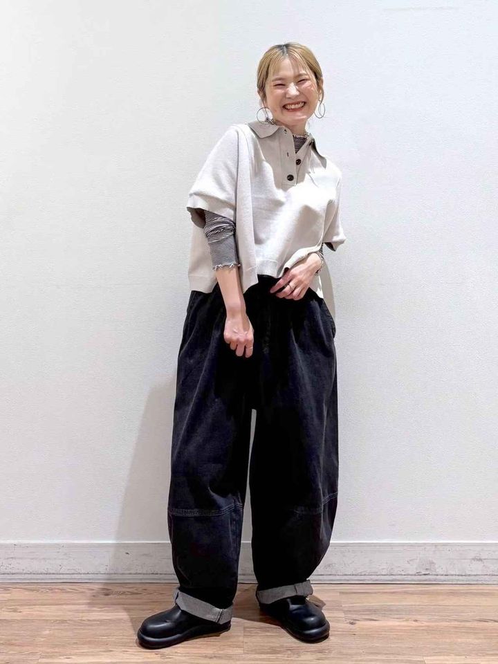 画像2: 出典：and ST