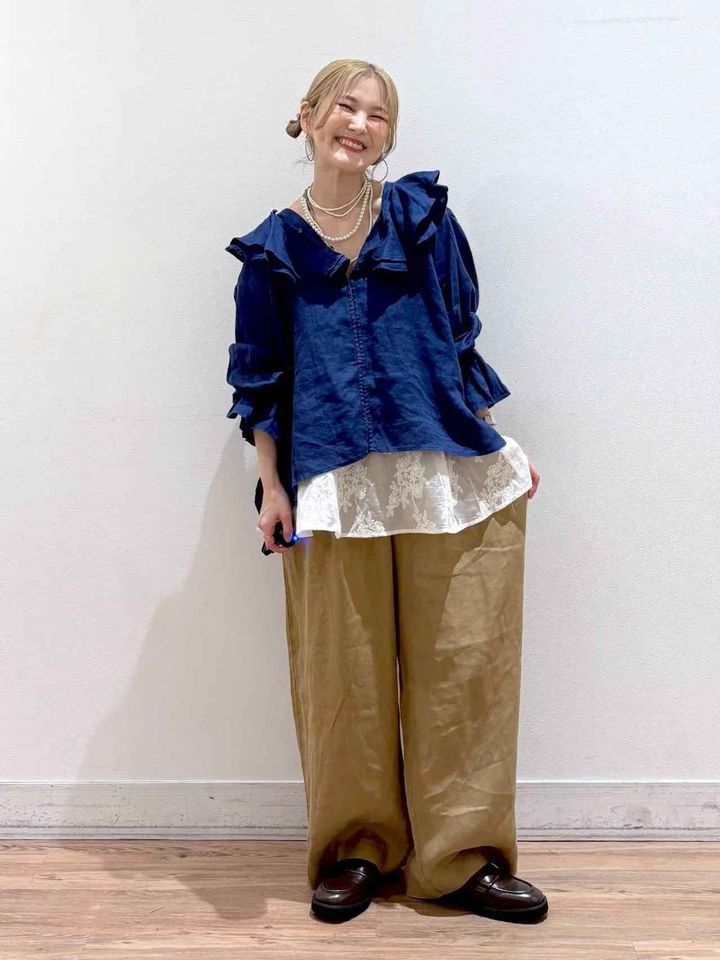 画像1: 出典：and ST