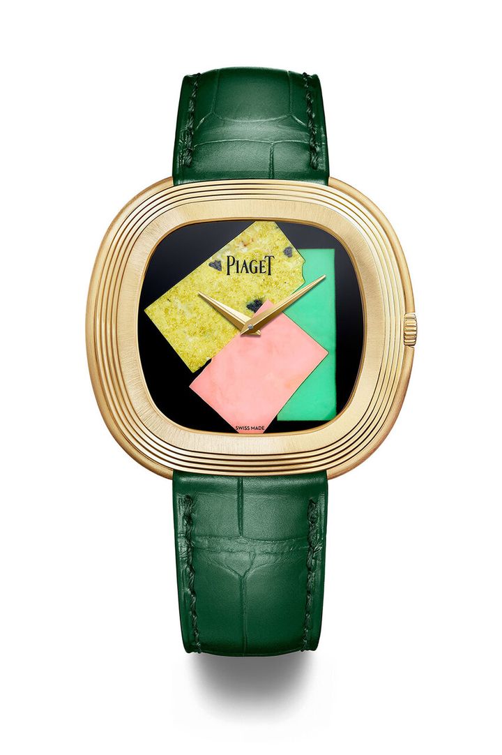 Web Magazine OPENERS