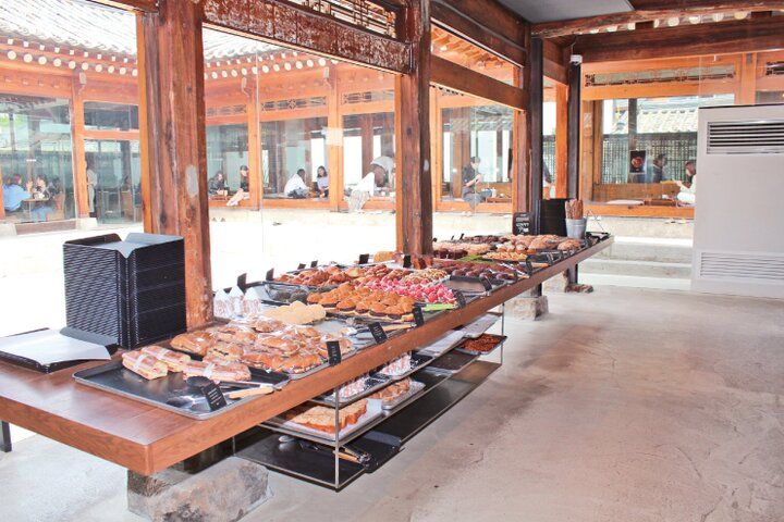 テイスト別！ ソウルで行きたいおしゃれなカフェ10選