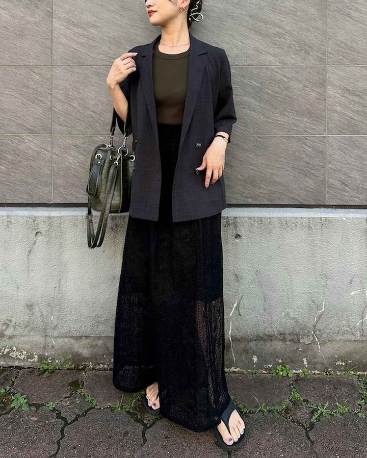 画像1: 出典：Instagram