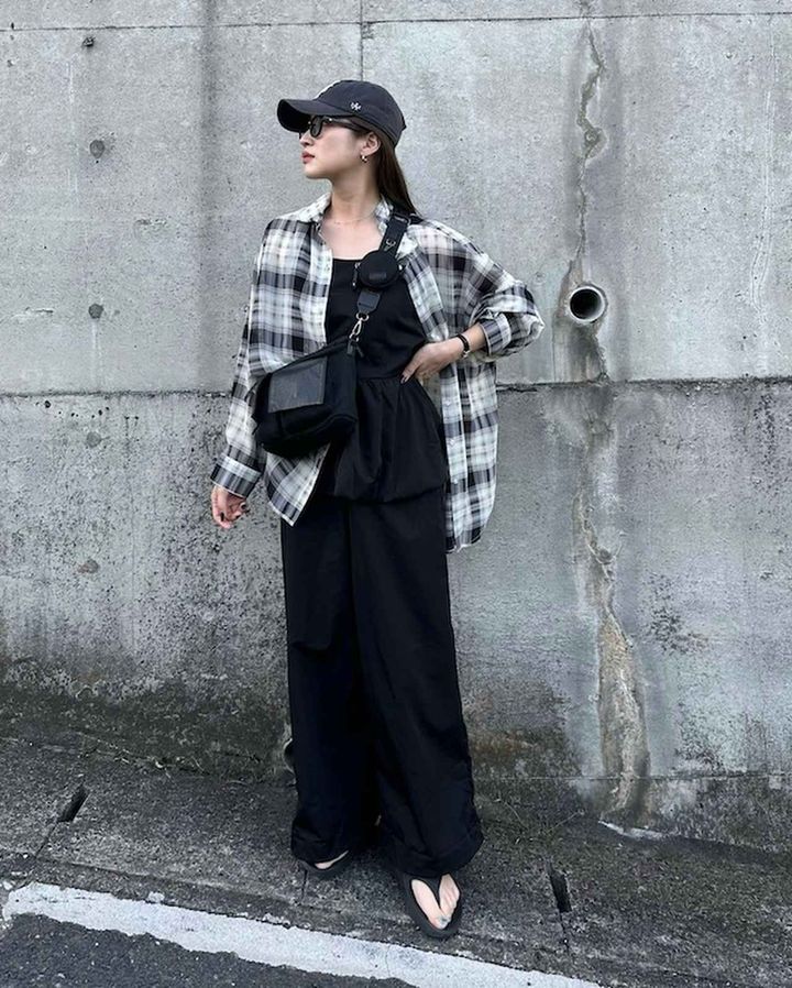 画像3: 出典：Instagram