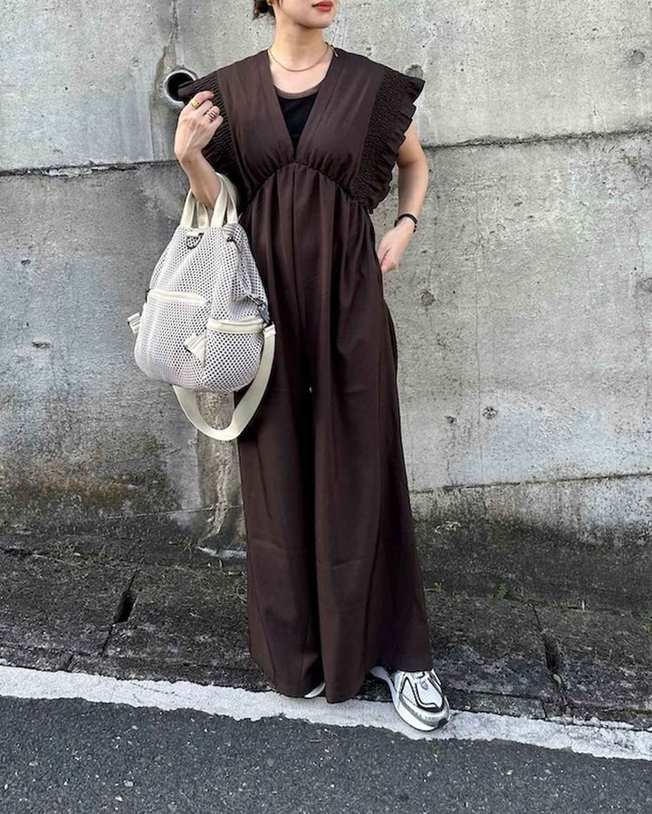 画像2: 出典：Instagram