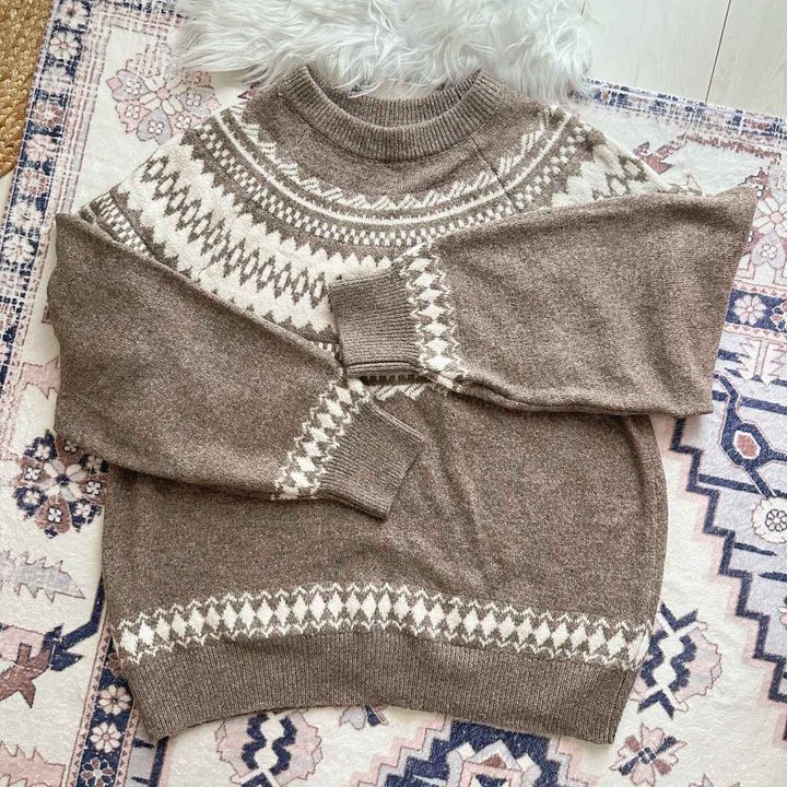 画像: CHO＊キュウシンガラPO