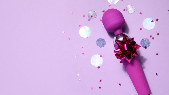 自慰回数は時代と共に変わるのか？