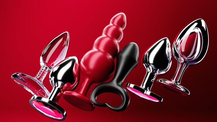 なぜマスターベーションの回数が増えているのか？