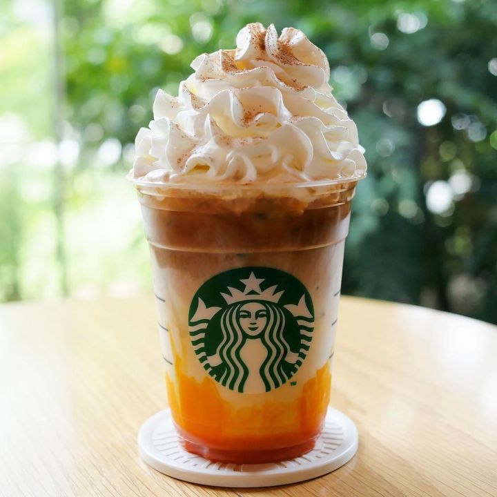 画像2: 出典：Instagram