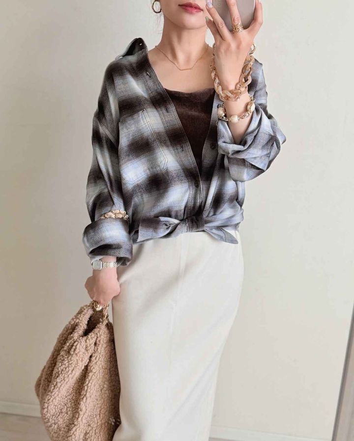 画像2: 出典：Instagram