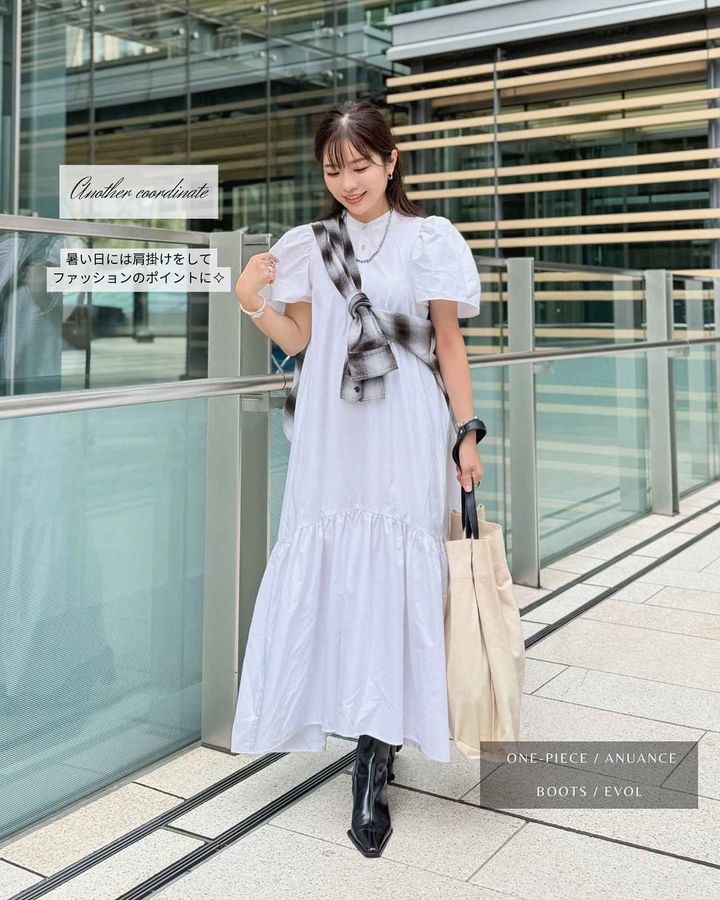 画像3: 出典：Instagram