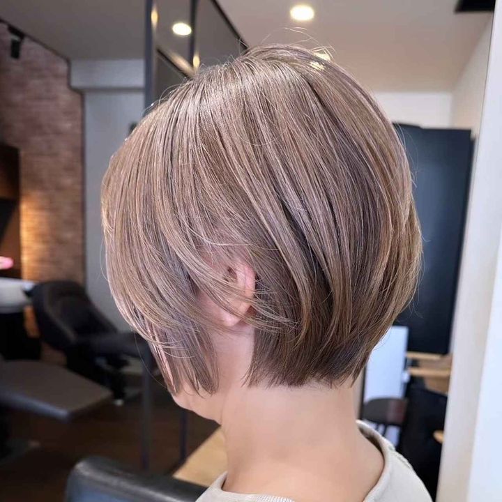 画像4: 出典：Instagram