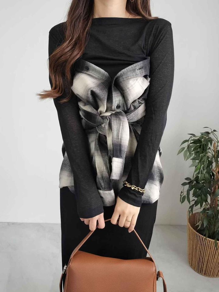 画像3: 出典：Instagram