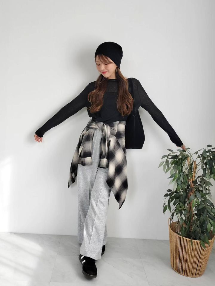 画像2: 出典：Instagram