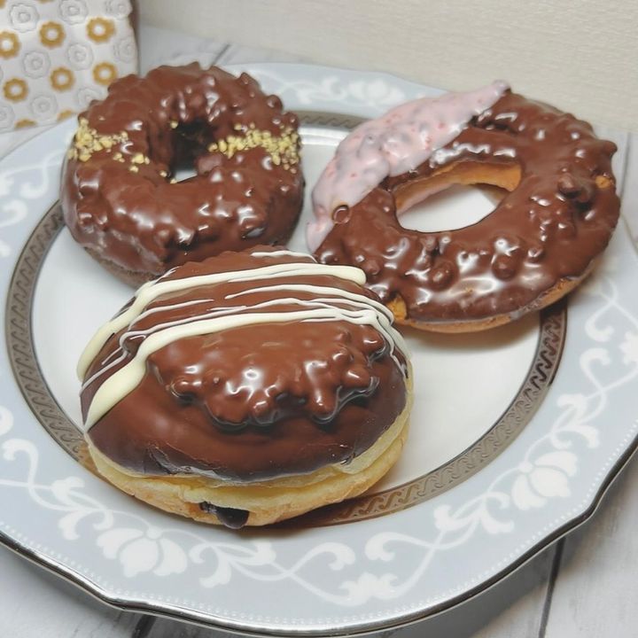 画像3: 出典：Instagram