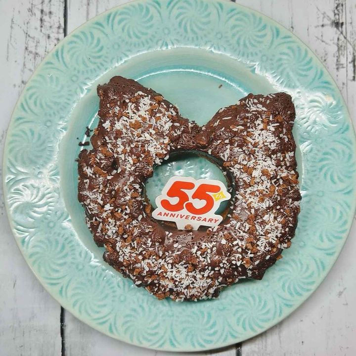 画像1: 出典：Instagram