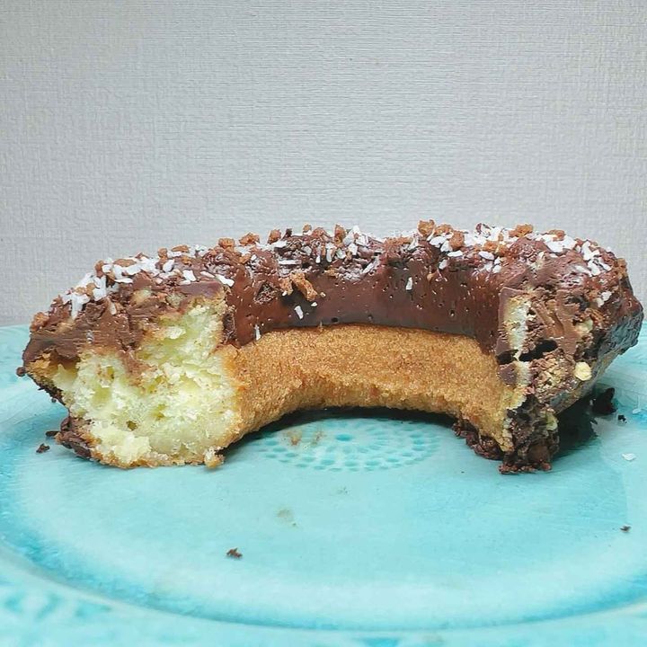 画像2: 出典：Instagram