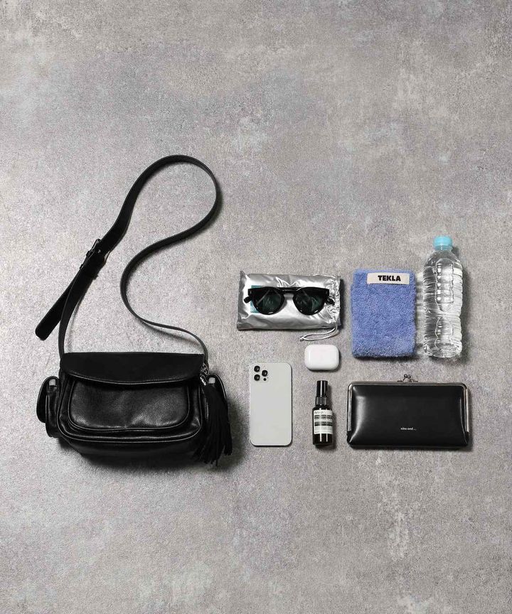 画像1: 出典：and ST