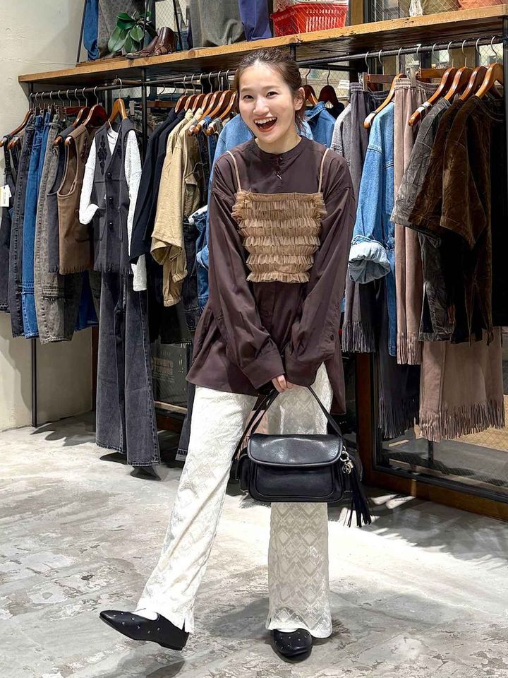 画像2: 出典：and ST