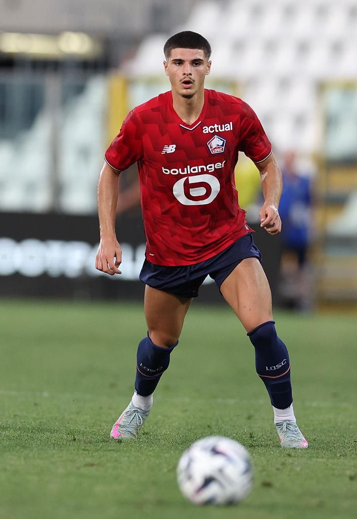 新エース候補も台頭！「5大リーグで今季ブレイク必至」の新星5人