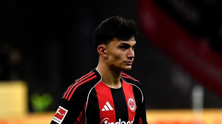 新エース候補も台頭！「5大リーグで今季ブレイク必至」の新星5人