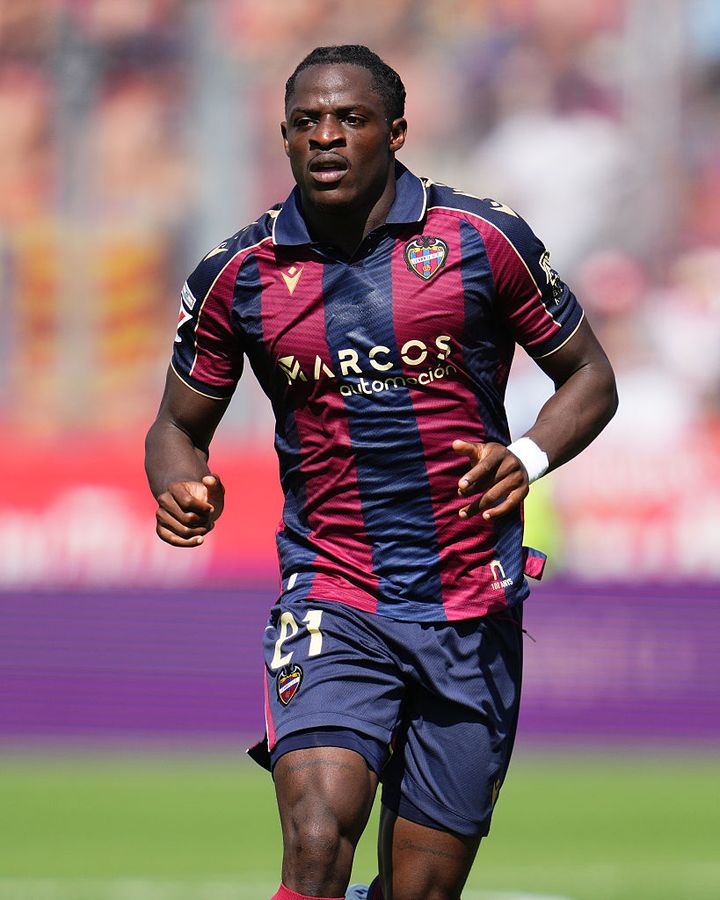 新エース候補も台頭！「5大リーグで今季ブレイク必至」の新星5人