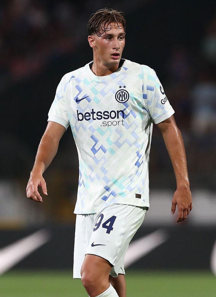 新エース候補も台頭！「5大リーグで今季ブレイク必至」の新星5人