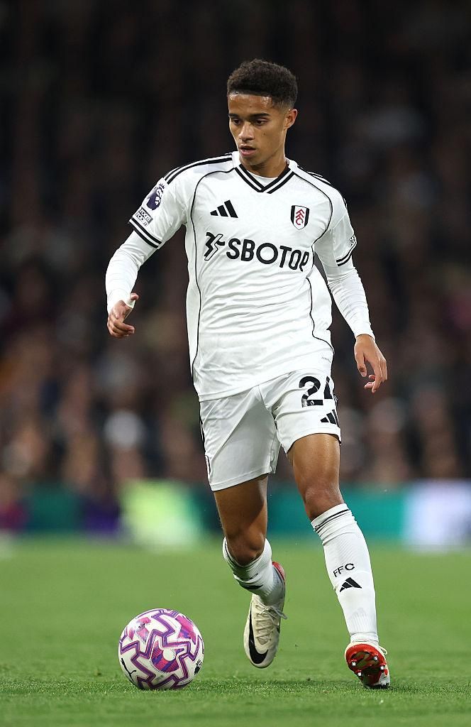 新エース候補も台頭！「5大リーグで今季ブレイク必至」の新星5人