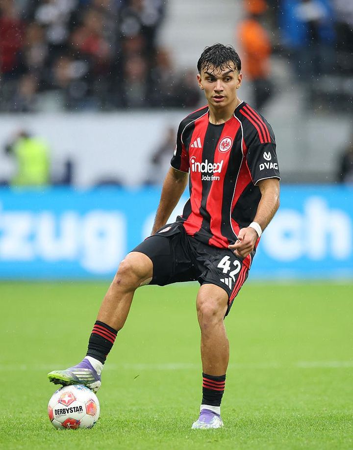 新エース候補も台頭！「5大リーグで今季ブレイク必至」の新星5人