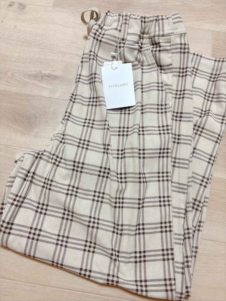 画像2: 出典：Instagram