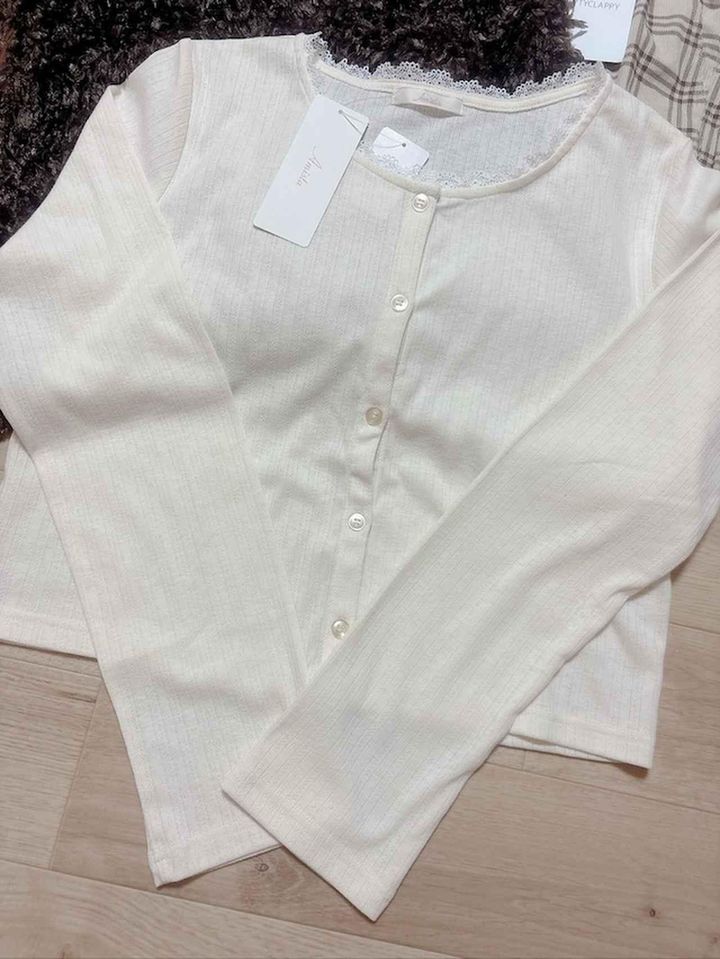 画像3: 出典：Instagram