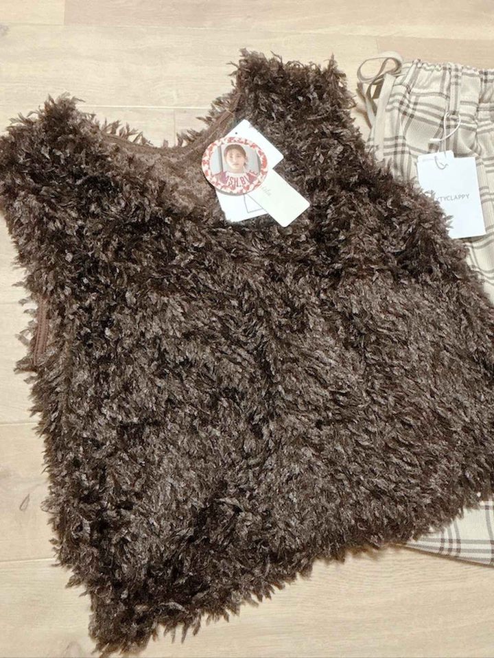 画像1: 出典：Instagram