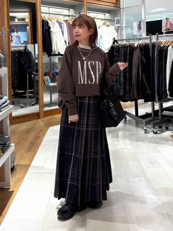 画像1: 出典：and ST