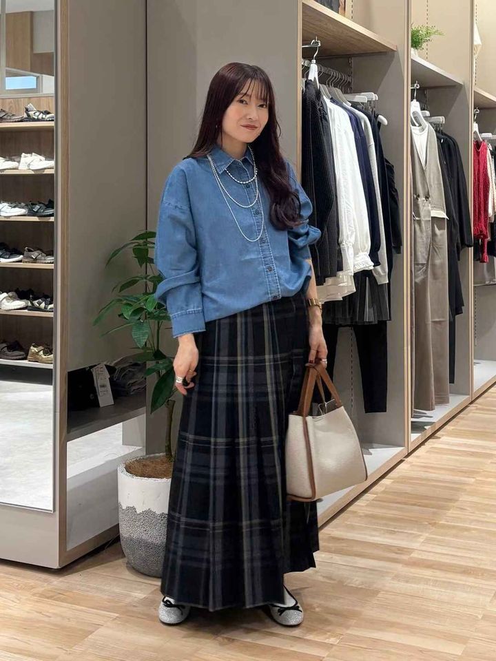 画像2: 出典：and ST