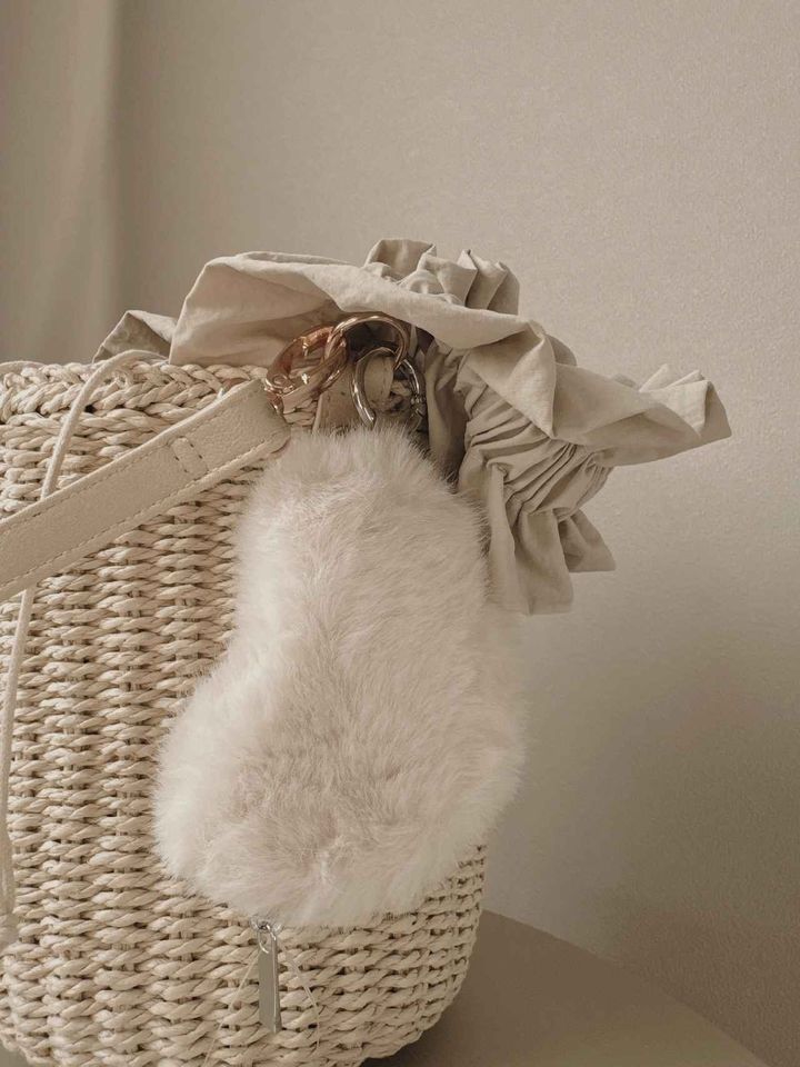 画像1: 出典：Instagram