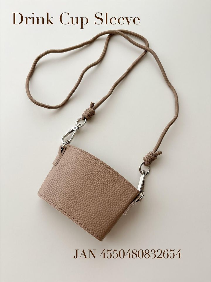 画像2: 出典：Instagram