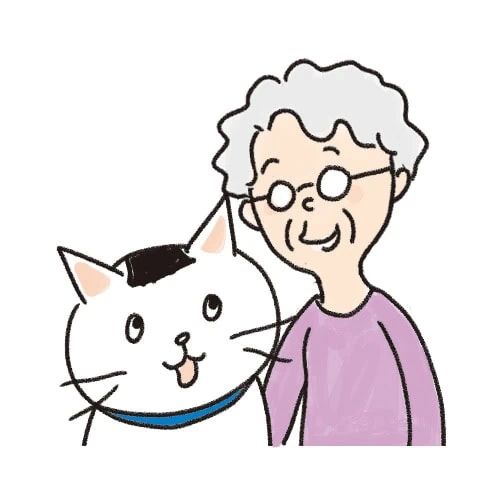 猫マンガ 第48回 ねころびもひとしお 「あなたには敵いません……」