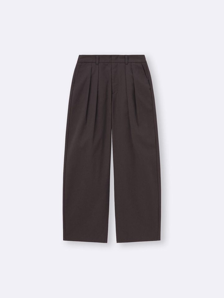 画像3: 出典：GU