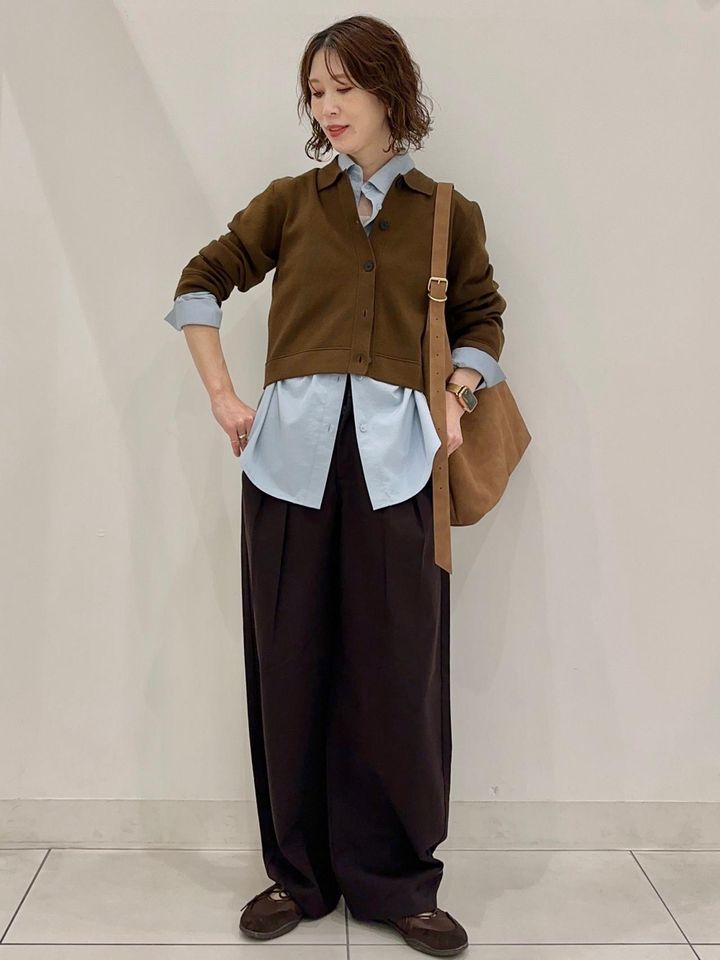 画像4: 出典：GU