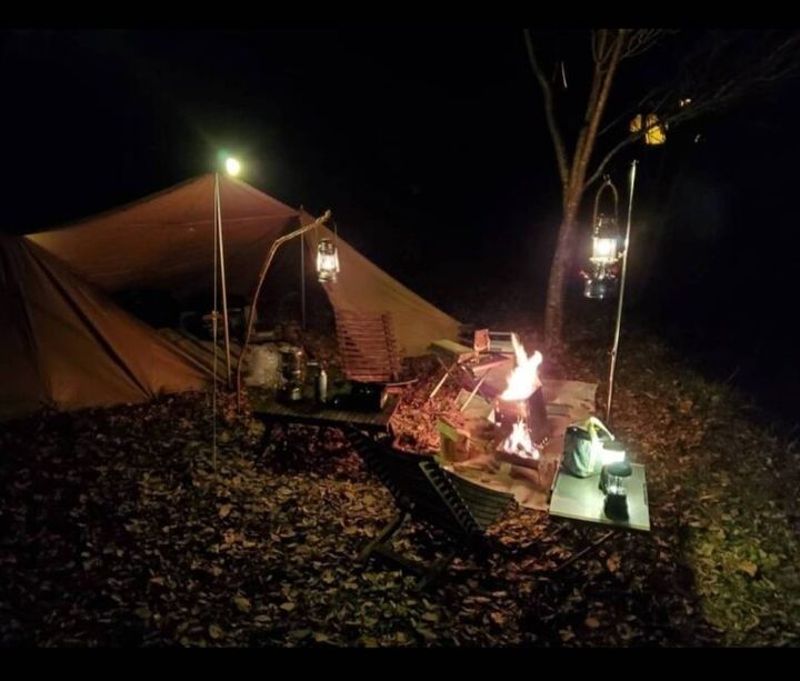 ワークマンの新作がコスパ最強！日常使いできるレディース寝具が優秀すぎる！