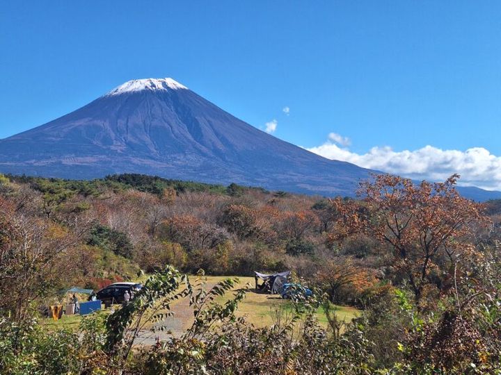 ワークマンの新作がコスパ最強！日常使いできるレディース寝具が優秀すぎる！