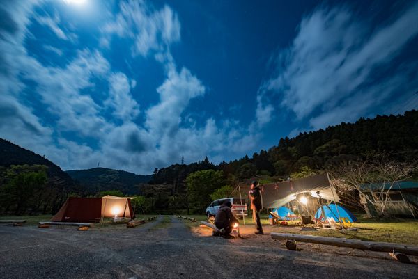 ワークマンの新作がコスパ最強！日常使いできるレディース寝具が優秀すぎる！