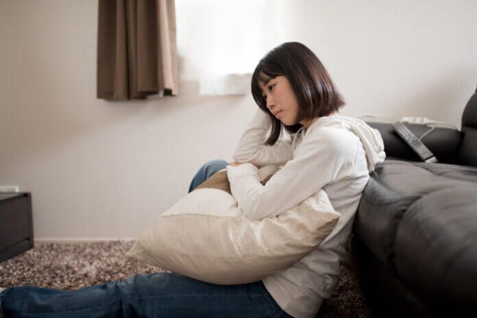 ずっと幸せになれない…悪い男にひっかかる女性の特徴6選