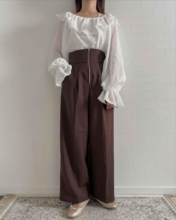 画像4: 出典：Instagram