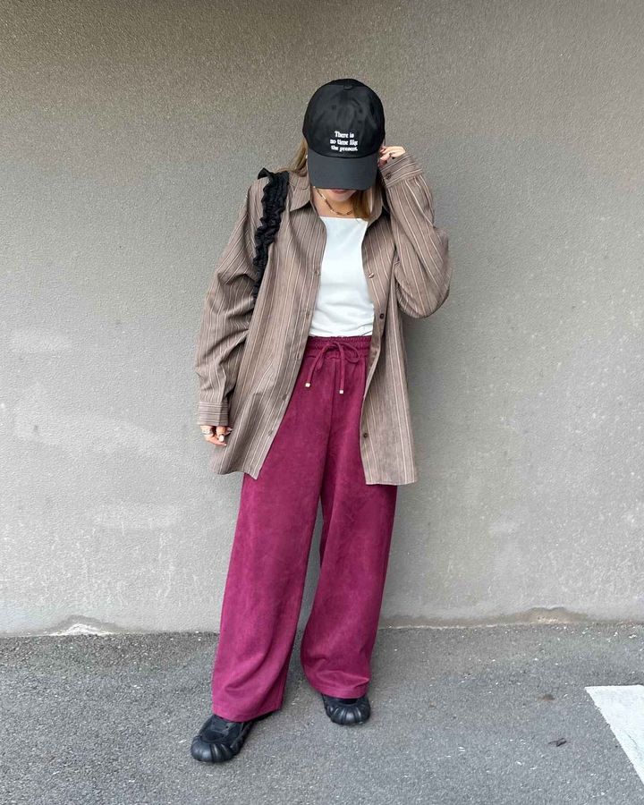 画像1: 出典：Instagram