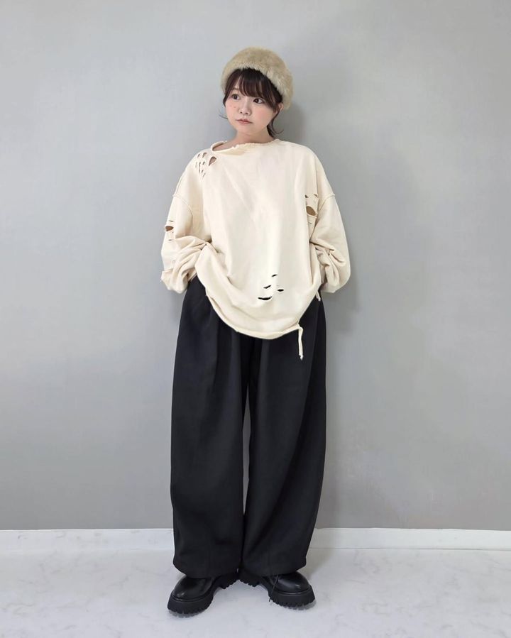 画像2: 出典：Instagram