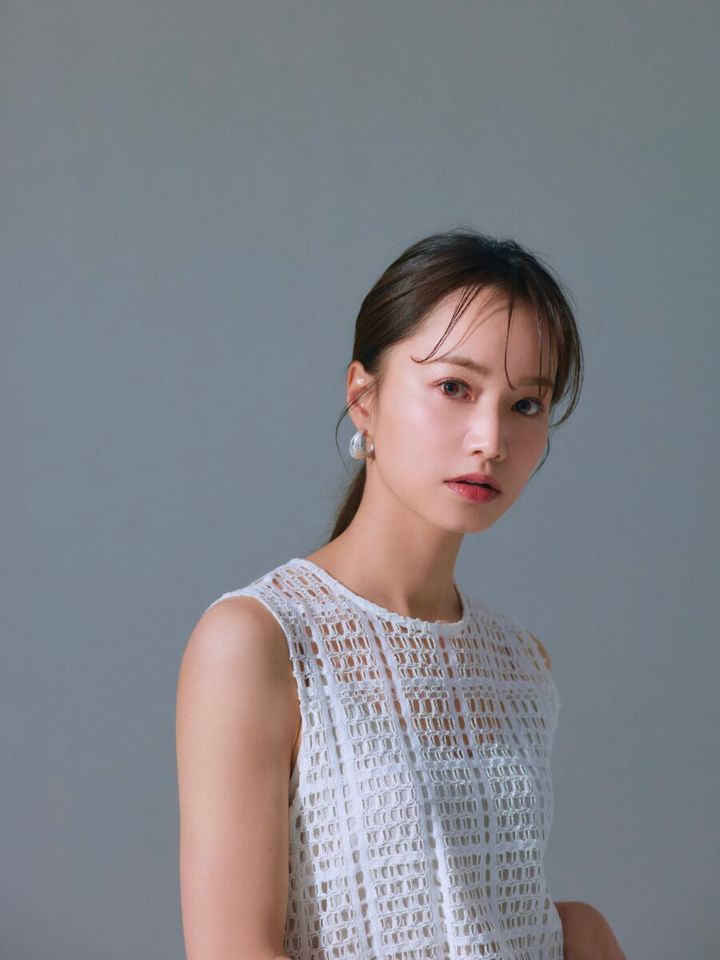 大人が着やすいスカートや“美人見え”セットアップ…三枝こころ監修のゴルフウェアが登場