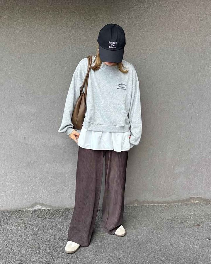 画像3: 出典：Instagram